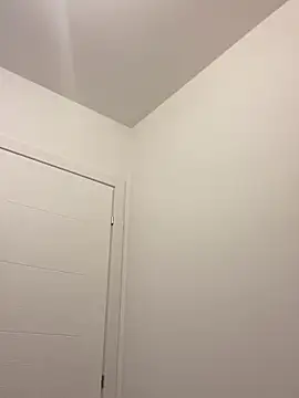 Snapshot of EvaRush chatting on December 2024 06:19:02 AM EvaRush online show from December 2024 06:19:02 AM