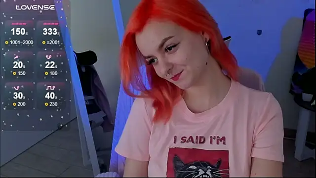 Fire Bestie online show from October 2025 12:48:02 PM