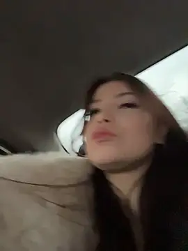 Chloe  Moon online show from March 2026 02:54:02 PM