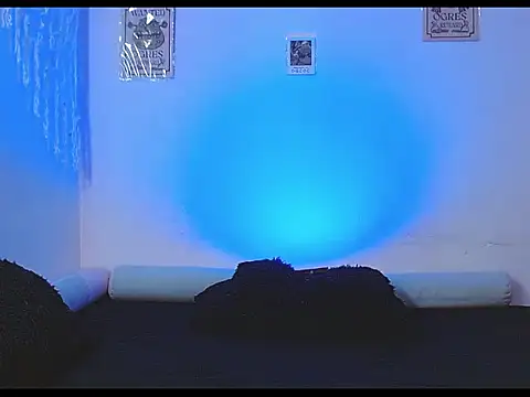 tylor boy online show from June 2026 03:56:02 AM