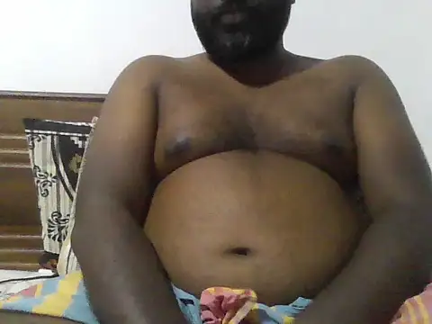 nikini1621 online show from November 2025 02:59:02 PM