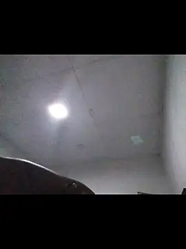 nikini1621 online show from March 2026 03:56:01 AM