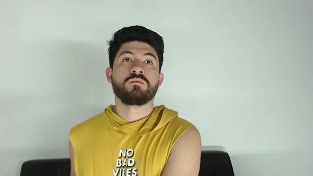 Snapshot of Galit_g chatting on November 2025 09:48:01 PM Galit g online show from November 2025 09:48:01 PM