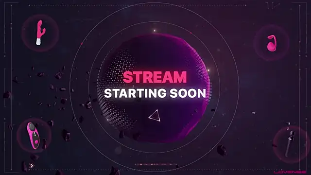 LilyMadisson F w online show from February 2025 07:30:01 PM