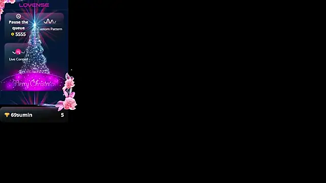 athenea russo4 online show from December 2024 01:15:02 AM