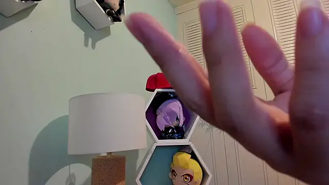 Snapshot of mara_jackson_ chatting on March 2025 11:01:02 PM mara jackson online show from March 2025 11:01:02 PM