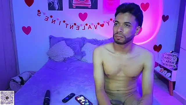 angie bigboobs  online show from February 2026 09:30:02 PM