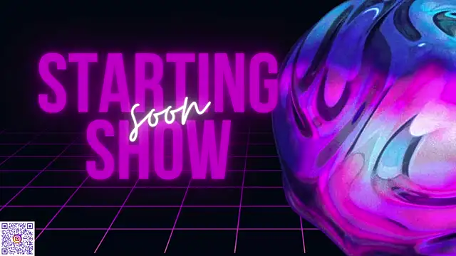 angie bigboobs  online show from February 2026 01:18:01 PM