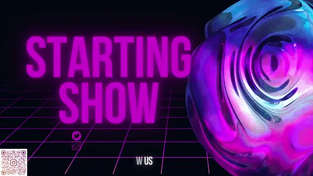 angie bigboobs  online show from March 2026 01:03:01 PM