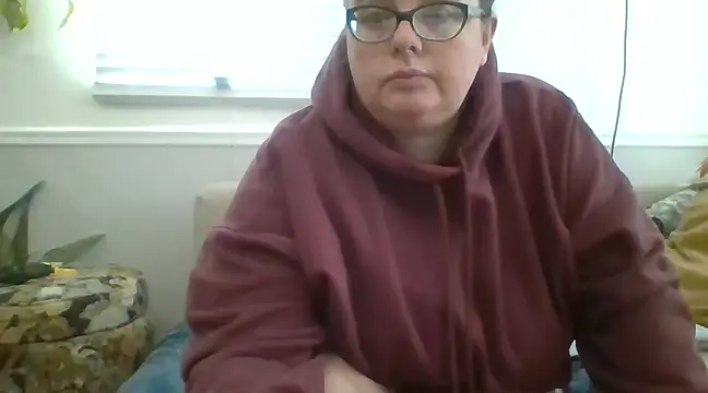 Snapshot of LauLauPAWG chatting on January 2025 02:13:01 PM LauLauPAWG online show from January 2025 02:13:01 PM