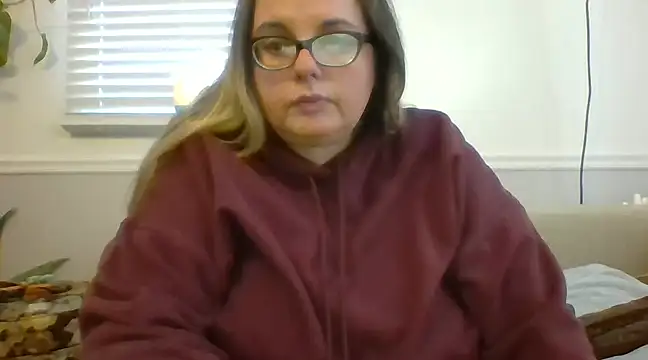 Snapshot of LauLauPAWG chatting on January 2025 09:09:02 PM LauLauPAWG online show from January 2025 09:09:02 PM