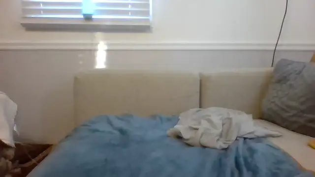 Snapshot of LauLauPAWG chatting on January 2025 10:15:02 PM LauLauPAWG online show from January 2025 10:15:02 PM