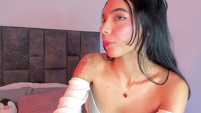 Snapshot of reallyfrost chatting on January 2025 01:53:01 AM reallyfrost online show from January 2025 01:53:01 AM