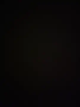 Snapshot of crazyboy848 chatting on October 2025 02:29:01 PM crazyboy848 online show from October 2025 02:29:01 PM