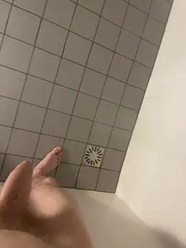 Snapshot of crazyboy848 chatting on October 2025 12:05:02 PM crazyboy848 online show from October 2025 12:05:02 PM