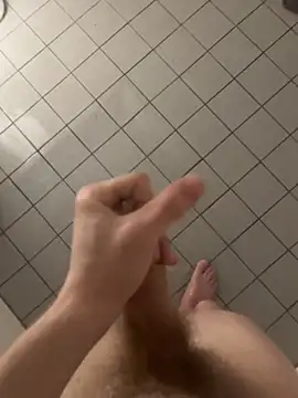 Snapshot of crazyboy848 chatting on November 2025 06:34:02 PM crazyboy848 online show from November 2025 06:34:02 PM