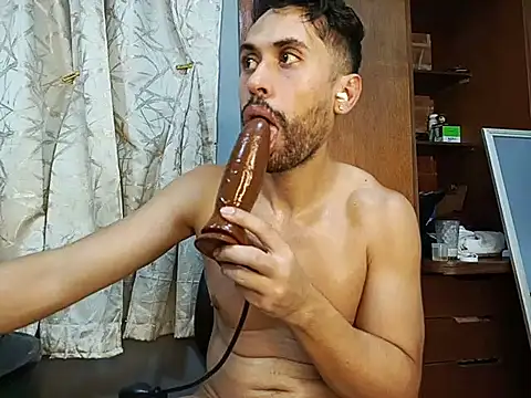 Snapshot of Raziel_X chatting on February 2025 04:24:02 AM Raziel X online show from February 2025 04:24:02 AM