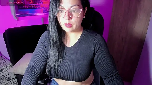 jessicarabbit 1 online show from May 2026 09:56:02 PM
