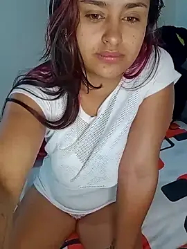 Snapshot of sariitha_sw chatting on March 2025 02:30:01 AM sariitha sw online show from March 2025 02:30:01 AM