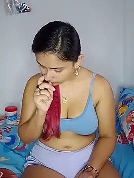 Snapshot of sariitha_sw chatting on September 2025 04:29:01 PM sariitha sw online show from September 2025 04:29:01 PM