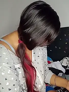 sariitha sw online show from February 2026 11:40:01 AM