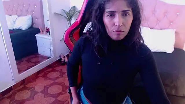 eka urda online show from January 2025 12:05:02 AM