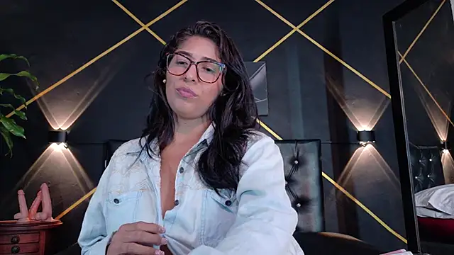 eka urda online show from November 2025 10:10:02 PM