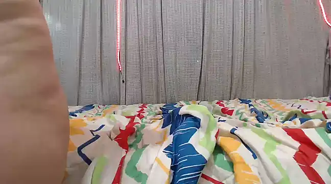 mom son dirty online show from February 2025 12:05:02 AM