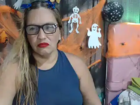 mom son dirty online show from October 2025 10:41:02 PM