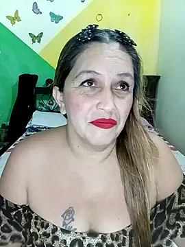 mom son dirty online show from April 2026 12:02:02 AM