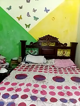 mom son dirty online show from April 2026 12:23:01 AM