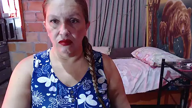Snapshot of mom_son_dirty chatting on May 2026 01:30:02 PM mom son dirty online show from May 2026 01:30:02 PM