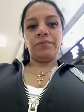 Snapshot of Milff_parkerrr chatting on January 2025 12:24:01 AM Milff parkerrr online show from January 2025 12:24:01 AM