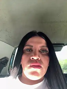 Snapshot of Milff_parkerrr chatting on January 2025 07:37:01 PM Milff parkerrr online show from January 2025 07:37:01 PM