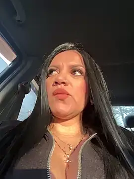 Snapshot of Milff_parkerrr chatting on February 2025 11:49:02 AM Milff parkerrr online show from February 2025 11:49:02 AM