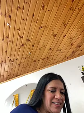 Snapshot of Milff_parkerrr chatting on March 2025 02:34:02 PM Milff parkerrr online show from March 2025 02:34:02 PM