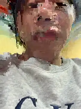 Snapshot of Milff_parkerrr chatting on March 2025 01:28:01 AM Milff parkerrr online show from March 2025 01:28:01 AM