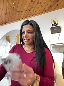 Snapshot of Milff_parkerrr chatting on March 2025 05:35:02 PM Milff parkerrr online show from March 2025 05:35:02 PM