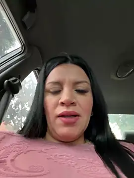 Snapshot of Milff_parkerrr chatting on March 2025 12:13:01 PM Milff parkerrr online show from March 2025 12:13:01 PM