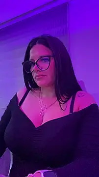 Snapshot of Milff_parkerrr chatting on November 2025 04:24:01 AM Milff parkerrr online show from November 2025 04:24:01 AM