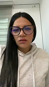 Snapshot of Milff_parkerrr chatting on December 2025 11:45:01 PM Milff parkerrr online show from December 2025 11:45:01 PM