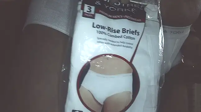 briefsguy4lifexh online show from February 2025 04:00:02 AM