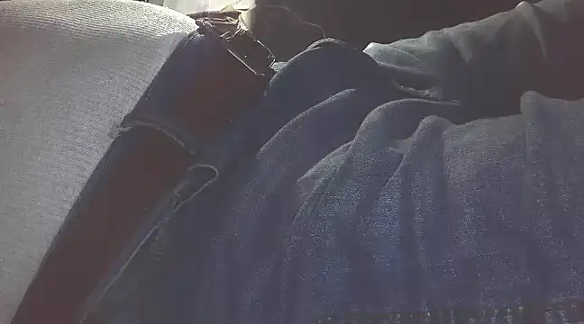 briefsguy4lifexh online show from March 2025 12:53:02 PM