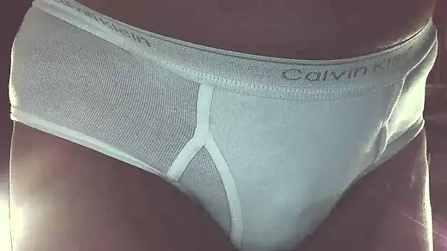 briefsguy4lifexh online show from November 2025 03:48:01 AM