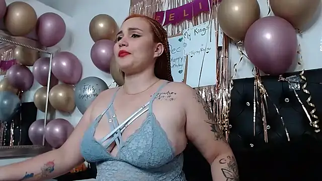 Snapshot of Baby_hornyJM chatting on December 2025 02:29:01 AM Baby hornyJM online show from December 2025 02:29:01 AM