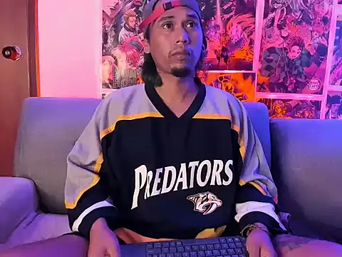 jonhcarrie online show from January 2026 02:17:02 AM