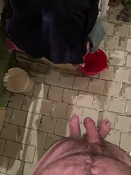 Tomkitomkii online show from February 2025 08:10:02 AM