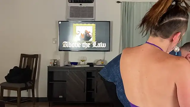  Studio4Three  online show from April 2026 11:13:02 PM