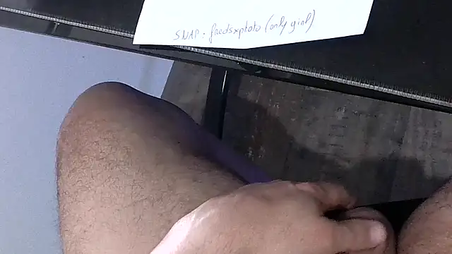 fredxshow online show from March 2026 11:03:01 AM