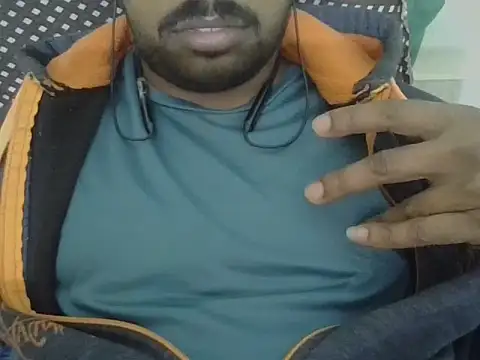 ballandnuts online show from February 2026 04:12:02 PM